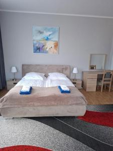 Baltic Plaza Gdynia - MAXIMAL