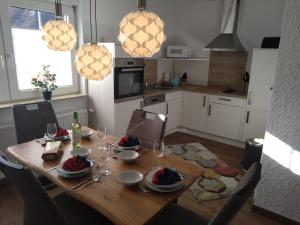 Lucys Bungalow