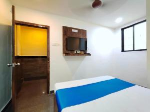 Hotel Subodaya lodging