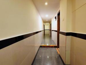 Hotel Subodaya lodging