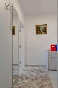 Apartmani Nikmil Vrnjačka Banja