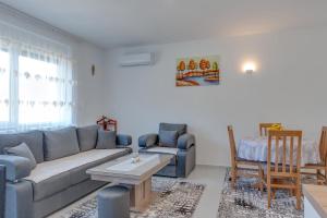 Apartmani Nikmil Vrnjačka Banja