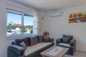 Apartmani Nikmil Vrnjačka Banja