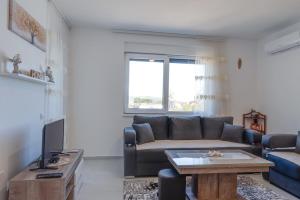 Apartmani Nikmil Vrnjačka Banja