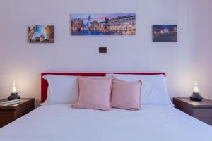 Galliari Comfort Home by Wonderful Italy