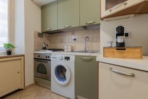 Galliari Comfort Home by Wonderful Italy