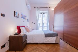 Galliari Comfort Home by Wonderful Italy
