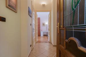 Galliari Comfort Home by Wonderful Italy
