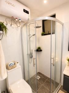 One Bedroom Apartment, Kilimani, Yaya Centre