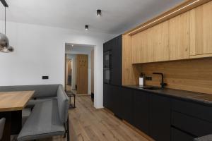 Bergresort Berwanger Hof Aparthotel by ALPS RESORTS