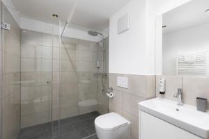 Bergresort Berwanger Hof Aparthotel by ALPS RESORTS