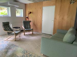 Eschmarke shortstay appartement