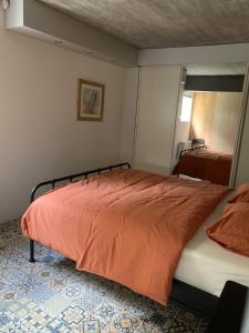 Eschmarke shortstay appartement
