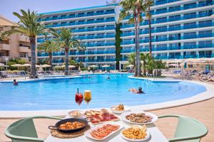 THB Sa Coma Platja