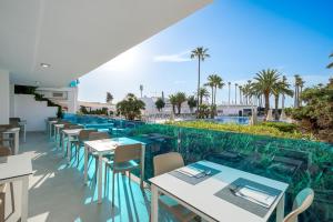 THB Sa Coma Platja