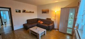 Apartment Kalin