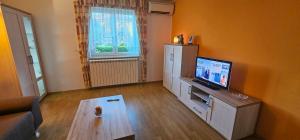Apartment Kalin