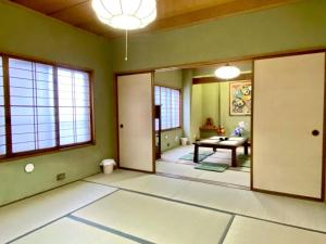 ParkView SAKURA