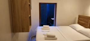 Dream Nova Hotel