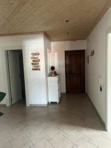 Cerva Village Apartment