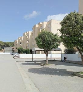 Maison Maryline