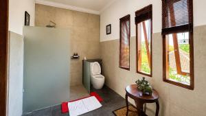 Villa Pandan by Beranda di Bali