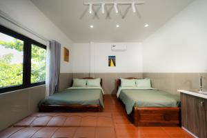 Danna House Da Nang BNB