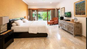 Villa Pandan by Beranda di Bali