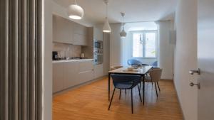 EasyTopStay - Colosseum Cosy Apartments