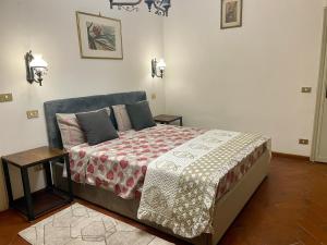 Aurora Apartment con parcheggio privato