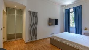EasyTopStay - Colosseum Cosy Apartments