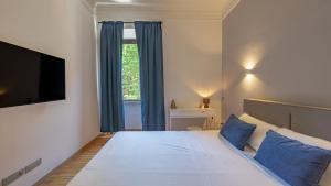 EasyTopStay - Colosseum Cosy Apartments