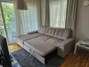 Karusselli 101 Apartment