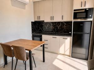 Amara 2 bedrooms apartment - Alykanas