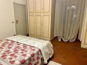 Aurora Apartment con parcheggio privato
