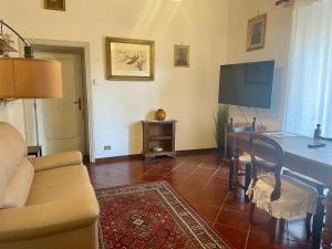 Aurora Apartment con parcheggio privato