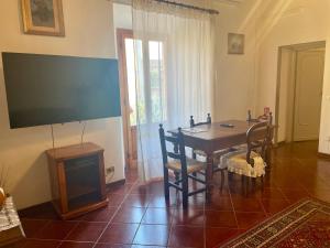 Aurora Apartment con parcheggio privato