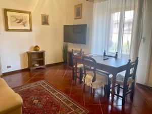 Aurora Apartment con parcheggio privato