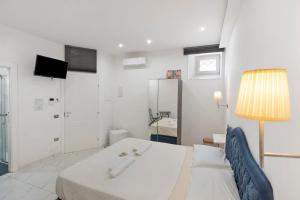 B&B della Principessa