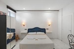 B&B della Principessa