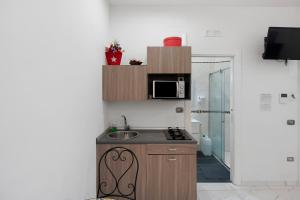 B&B della Principessa
