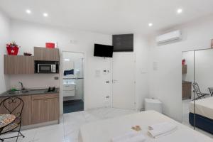 B&B della Principessa