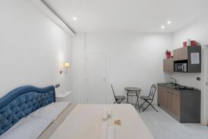 B&B della Principessa