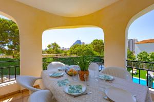 Villa Lacampana - Plusholidays