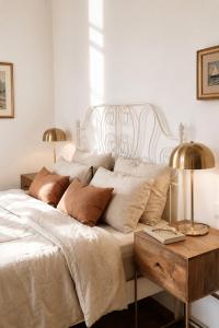 Casa Due Marie Boutique stay near Modena & Maranello