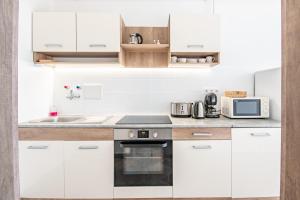 Tímár Apartman Eger