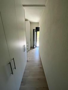 Azure Nest Family Getaway in Halkidiki