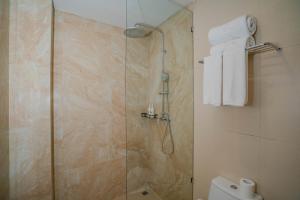 Anandani Suites