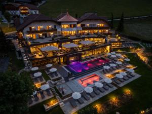 Hotel Christoph