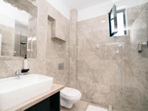 Hotel Platino Prestige